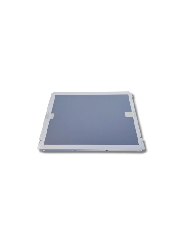Lcd Lb121s03-td01 Display P/ Injetora Chinesa 12,1 Polegada