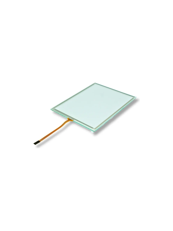 Adesivo Tp177b 6av6640-0ca11-0ax0 6av6642 + Touch Screen 5.7