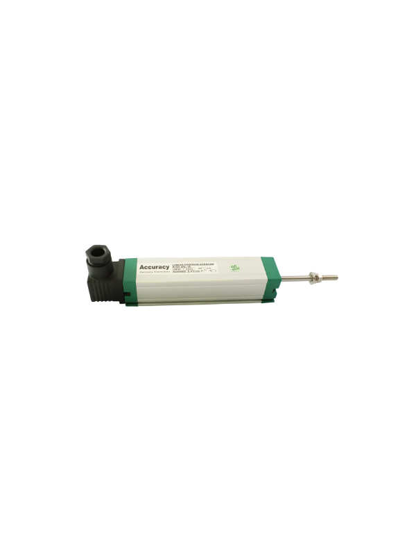 Régua Potenciométrica 130mm KTC-130