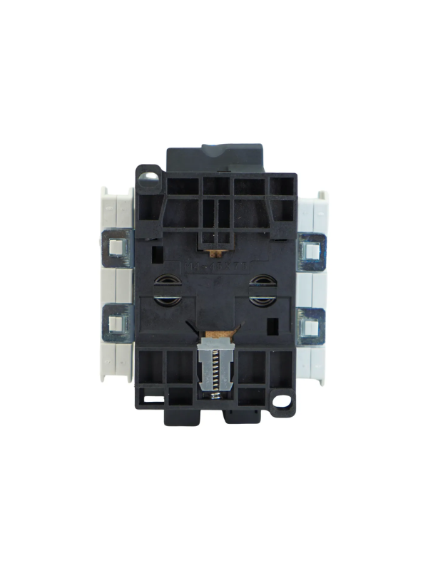 Contator 3tf44 220v 32a 3 Polos Uso Industrial 220v