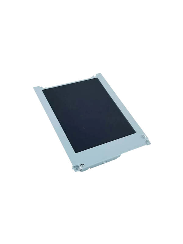 Display Lcd Kcs057qv1aj-g23 Original 5.7 Kyocera Kcs057qv1aj