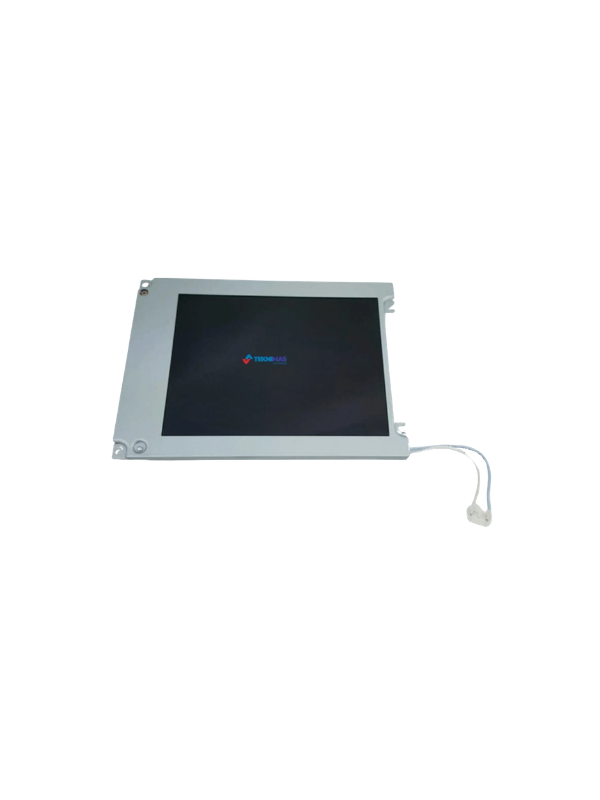 Display Lcd Kcs057qv1aj-g23 Original 5.7 Kyocera Kcs057qv1aj
