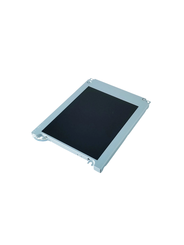 Display Lcd Kcs057qv1aj-g23 Original 5.7 Kyocera Kcs057qv1aj