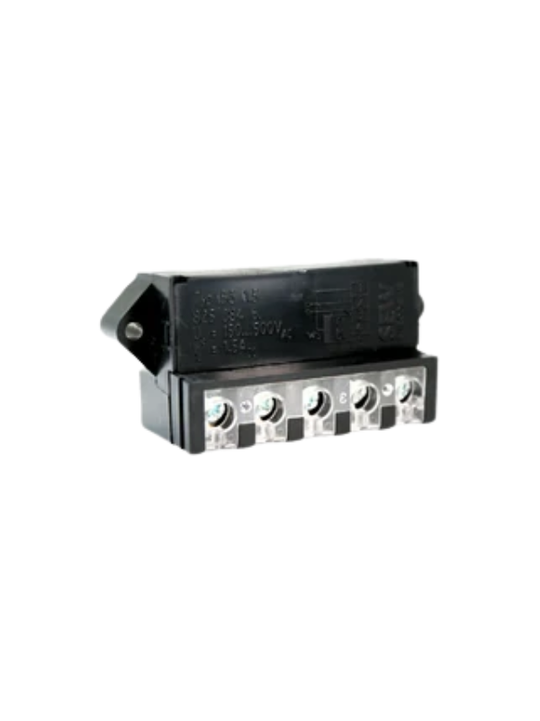 Retificador De Freio Sew Motor Retificador Bg 1.5 8253846