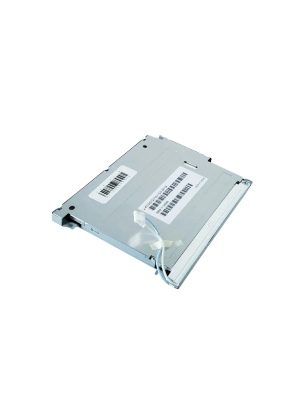 Display Lcd Kcs057qv1aj-g23 Original 5.7 Kyocera Kcs057qv1aj