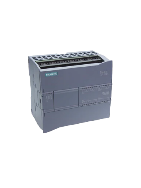 Clp Simis S7-1200 Cpu 1214c 6es7 214-1ag40-0xb0 Dc/dc/dc