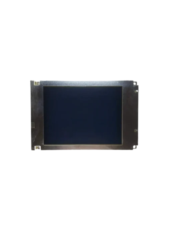 Display Sp14q002-a1 White Lcd Sp14q002 A1 Fundo Branco