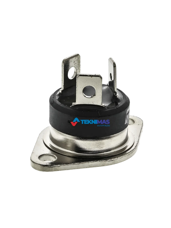Triac BTA40-800B 3 Pinos 800V 40A