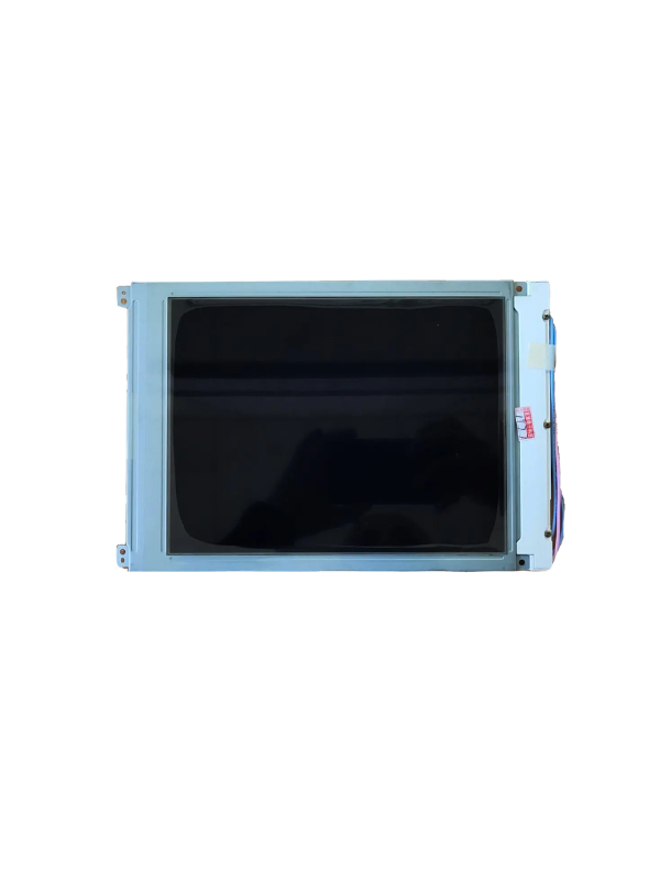 Lcd Sharp Lm64p83l Injetora Sandretto Série 2000 Semeraro