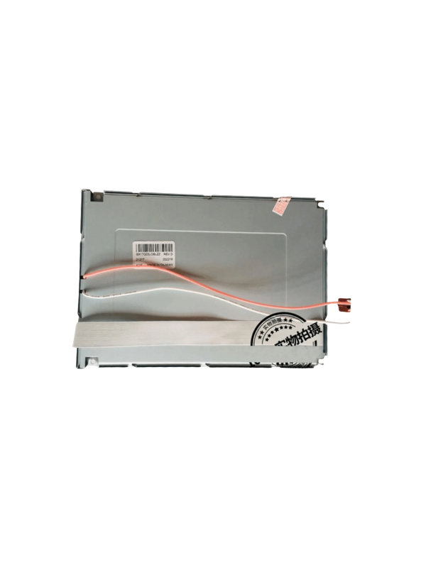 Lcd Sinitron Hitachi Sx17q01c6blzz Com Lâmpada 6.4 Haitian