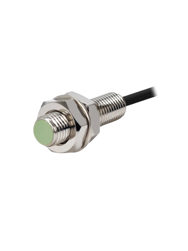Sensor Indutivo Autonics  PR08-1.5DN