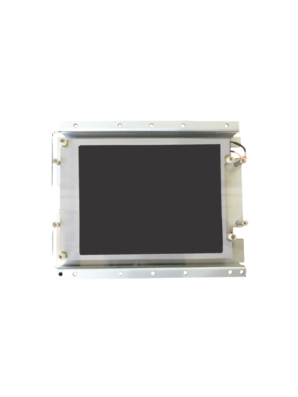 Ihm Lcbldt163m14c Box 7.3  Para Injetora Debmaq 140t Spazio