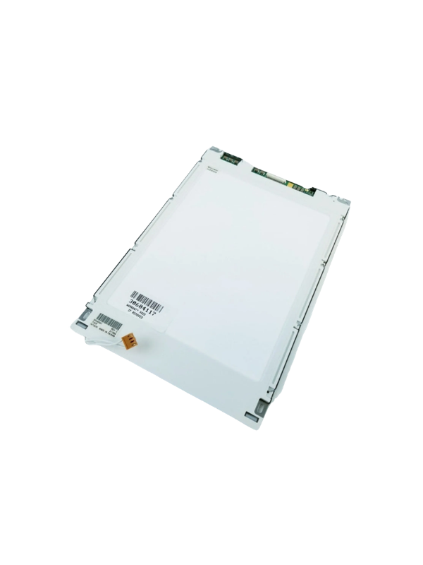 Display Hitachi Sp24v001 9.4 Pol 640*480 Lcd Sp24v001-a1