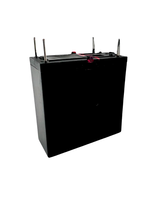 Rele Sdt-s-105dmr Sdts105dmr 1461102-5 Tyco Electronics 5v