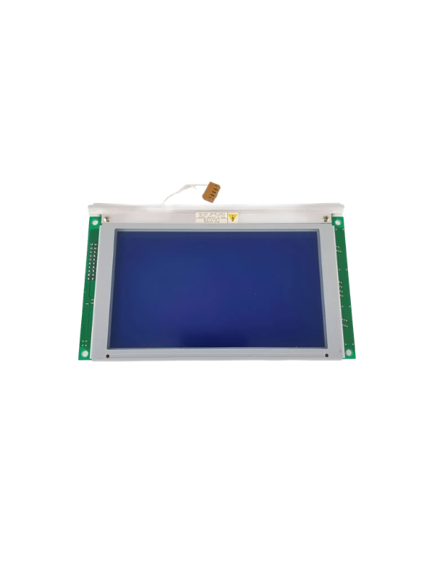 Tela Lcd Tlx-174 C3b Toshiba Tlx-1741-c3m 5.4 Polegadas