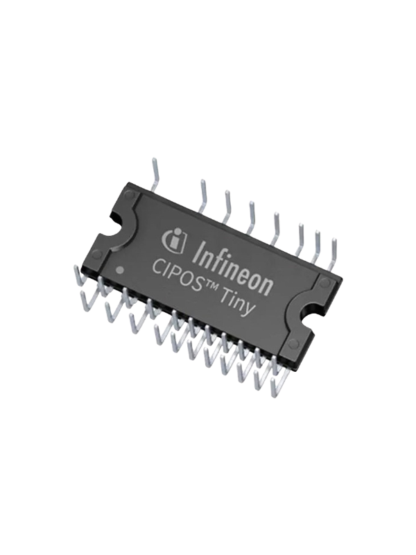 Módulo IGBT IM393-L6E IPM 600V 15A