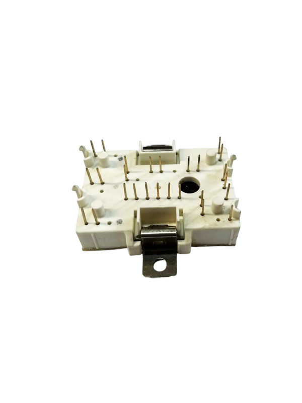 Módulo IGBT FB15R06KL4-B1 600V 15A