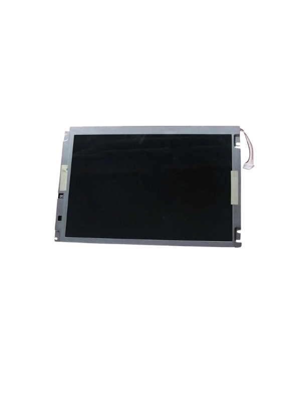 Display Tela De Lcd Nec Nl6448bc33-64 640*480 Nl6448bc33 64e