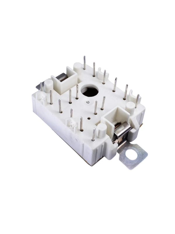 Módulo IGBT FS30R06XE3 600V 37A