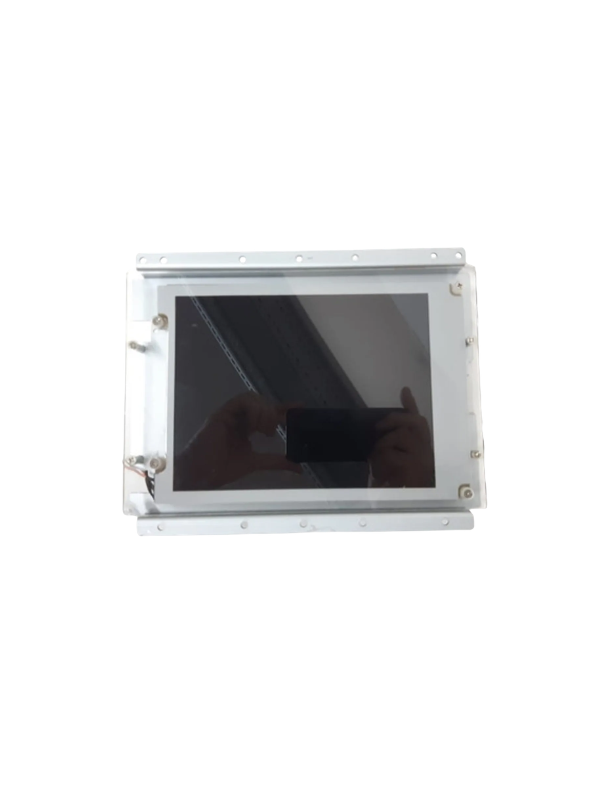 Ihm Lcbldt163m14c Box 7.3  Para Injetora Debmaq 140t Spazio