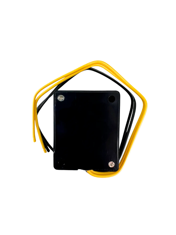 Ponte Retificadora Freio Motor Sanci Mh-25 90/108vdc 220/240vac