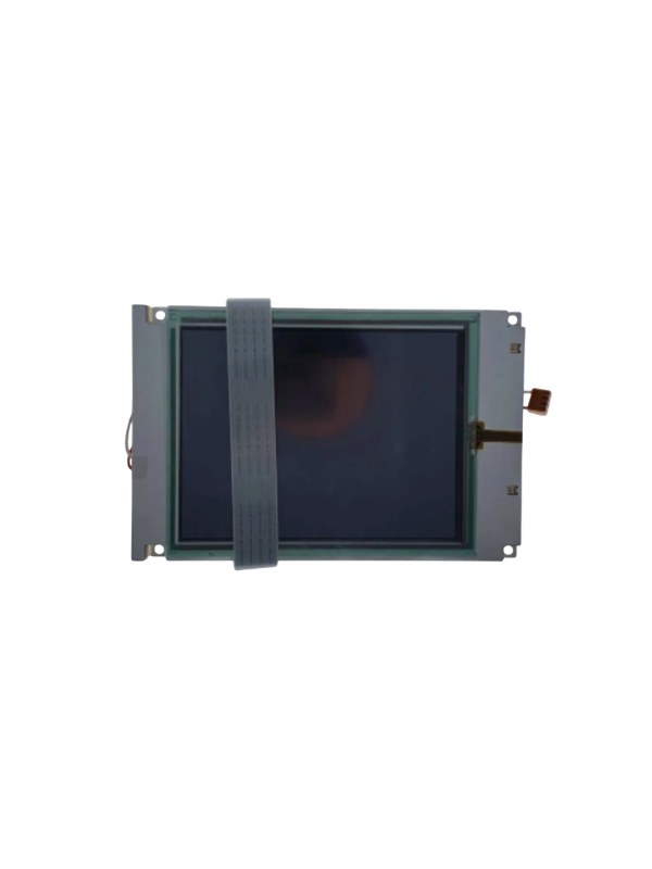 Display Sp14q006-zza Hitachi Sp14q006 Zza Com Touch Screen