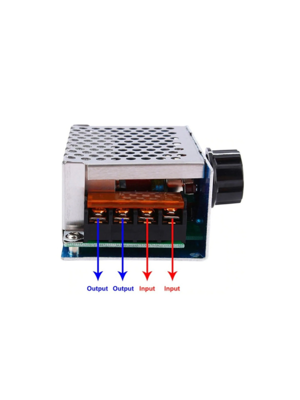 Testador Multi-proposito Automotivo Injetor E Ignição Qdb-2a