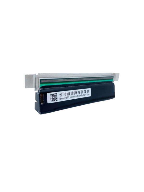 Cabeça De Impressão Térmica Zebra Zt230 203dpi P1037974-010