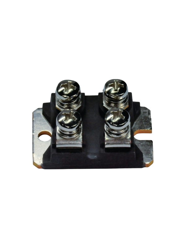 Módulo IGBT IXDN75N120 1200V 150A 660W