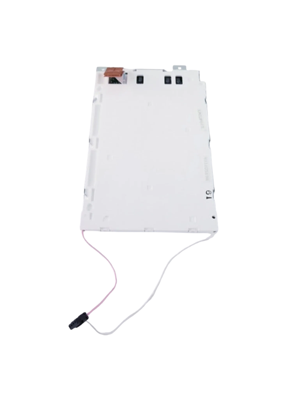 Lcd Lm32007p 5.7 Pol Lm32p07 Lm32p073 Lm32007 P/ Cmt 5 Romi