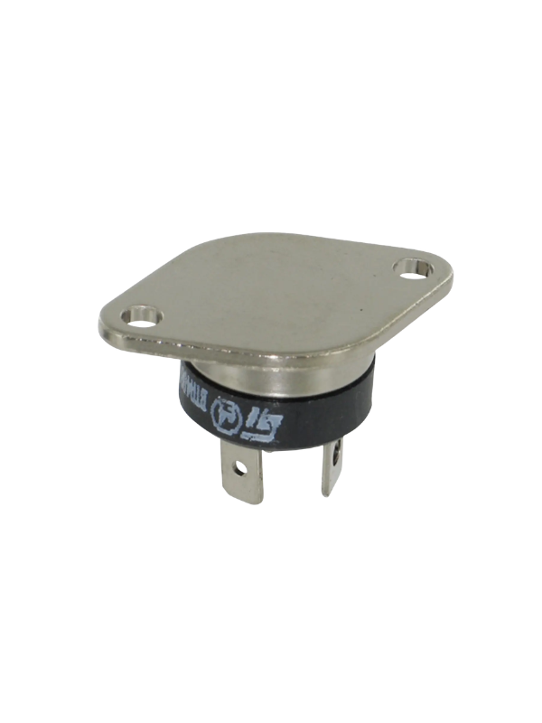 Kit 10 Triacs BTA40-800B 800V 40A