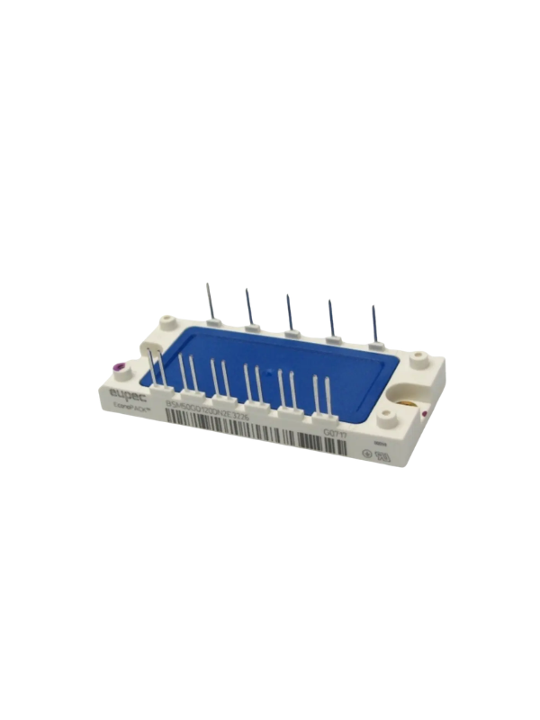 Módulo IGBT BSM50GD120DN2E3226 1200V 50A