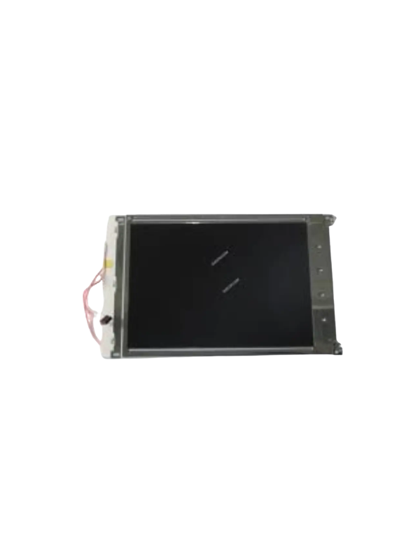 Lcd Lmg5278xufc-00t Display Hitachi Lmg5278xufc 9.4 Polegada