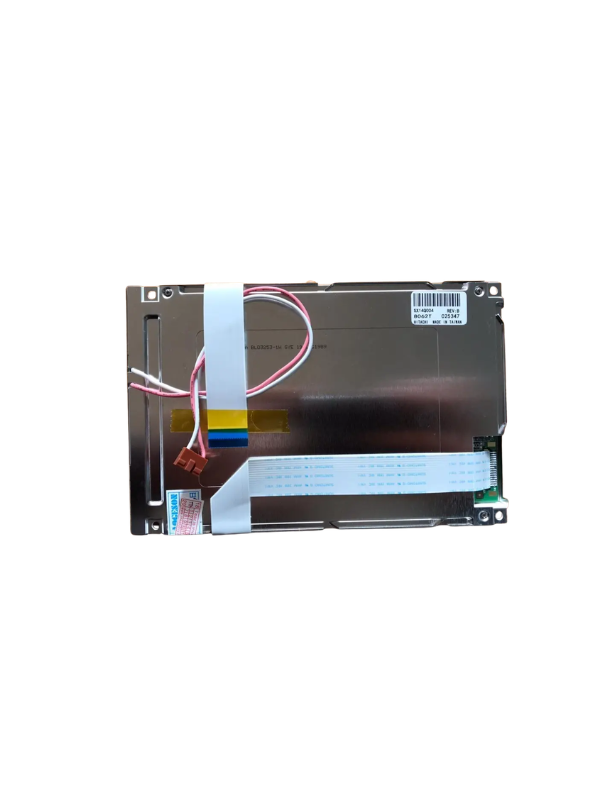 Ihm Hitachi Injetora Sinitron Lcd Sx14q004 8062t 320*240