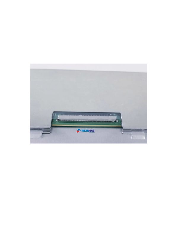Display Lb104v03 A1 Lcd Injetora Zhenxiong Ai11 Lb104v03-td0