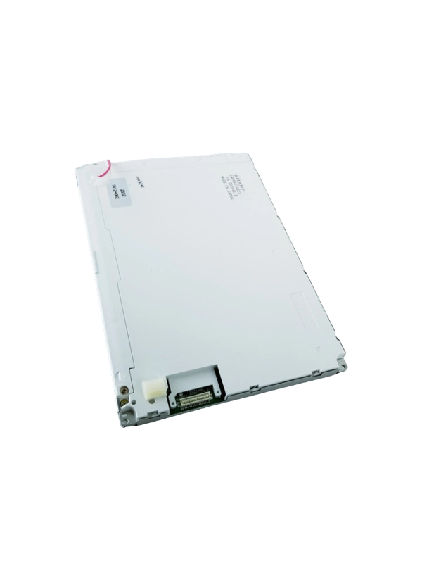 Display Lcd Fanuc Lq084v1dg41 Tela Sharp 8 Polegadas 640*480