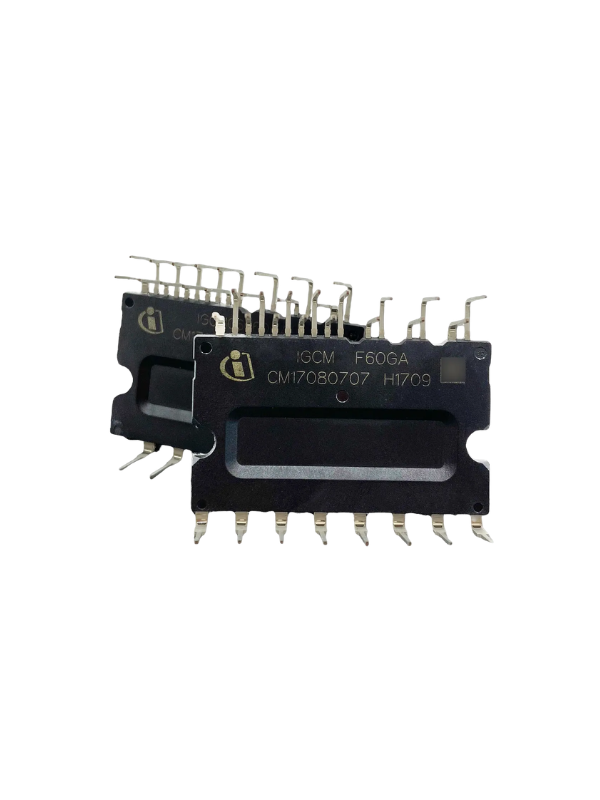 Módulo IGBT IGCM30F60GA 600V 30A