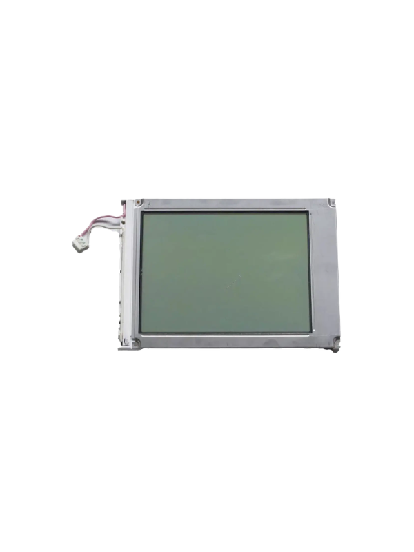 Display Lm64k112 Sharp Lm64k11 Lcd Lm64k112 Lm64p11 Lm64k111