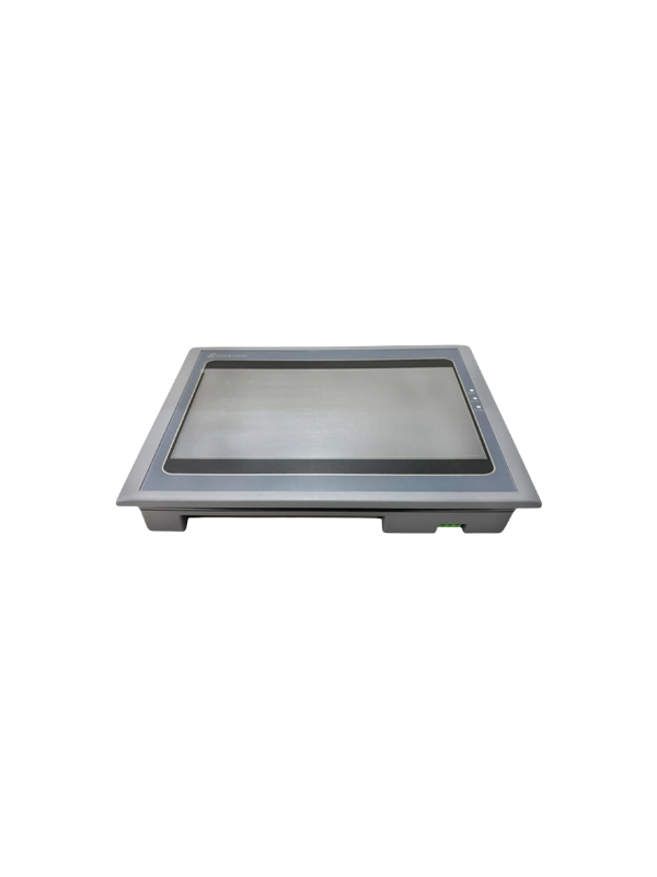 Samkoon Sk-102he Ihm - Controle Industrial Touch Screen 10.2