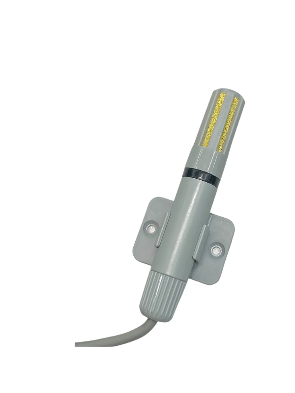 Sensor Temperatura E Umidade AM2315C I2c