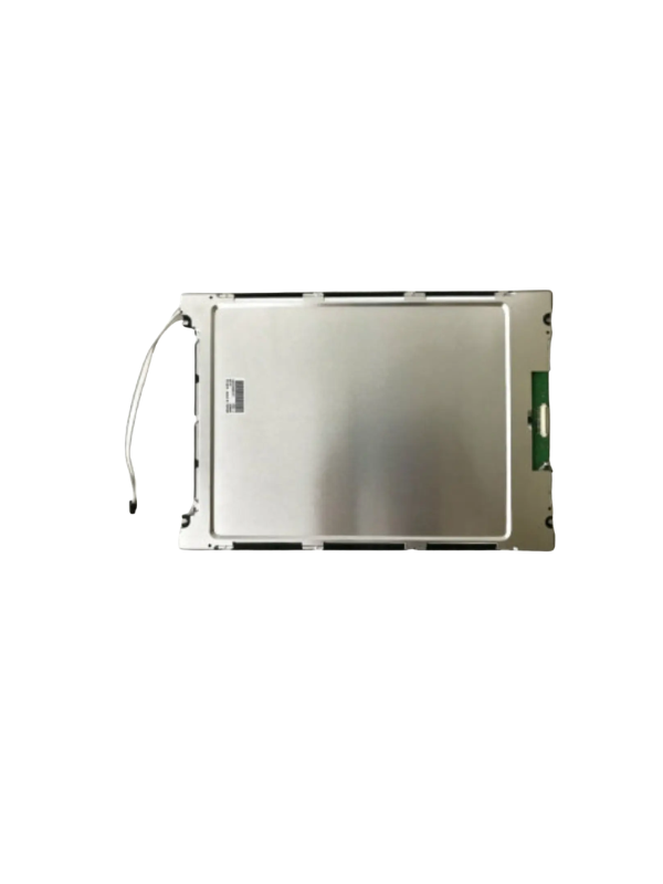 Lcd Lmg5278xufc-00t Display Hitachi Lmg5278xufc 9.4 Polegada