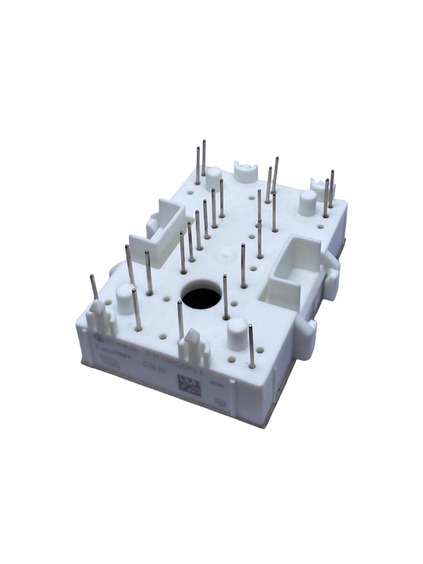 Módulo IGBT FP10R06KL4 600V 10A