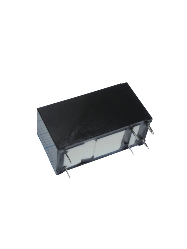 Rele Ftr-k1ak005t 16a 5v Rele K1ak005t 6 Pinos Novo