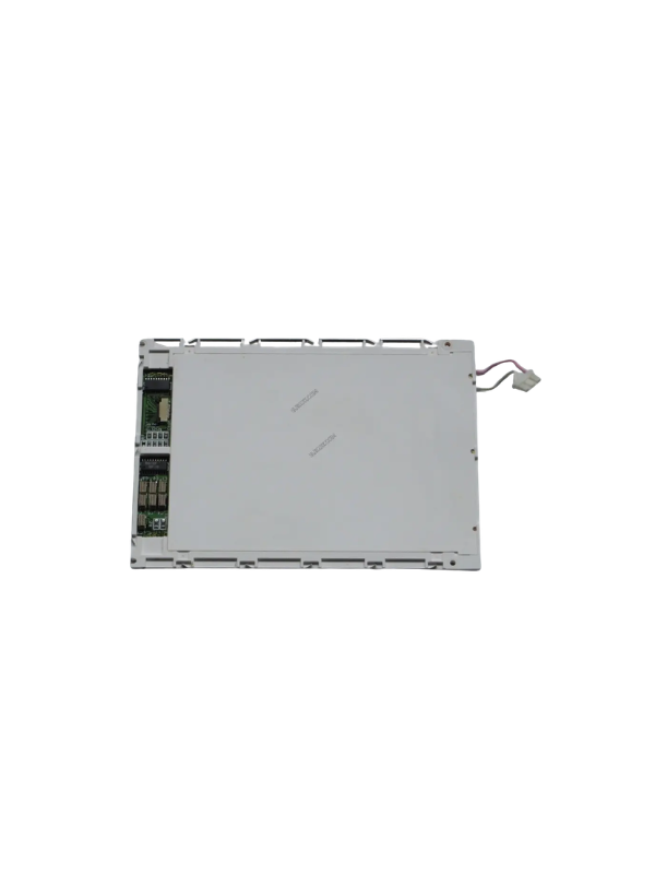 Display Lm64k112 Sharp Lm64k11 Lcd Lm64k112 Lm64p11 Lm64k111