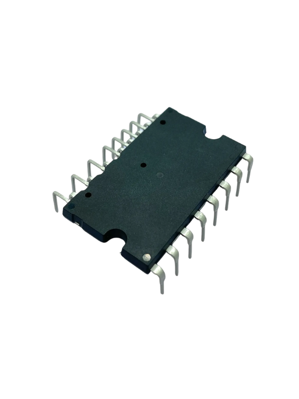Módulo IGBT IGCM10F60GA 600V 10A