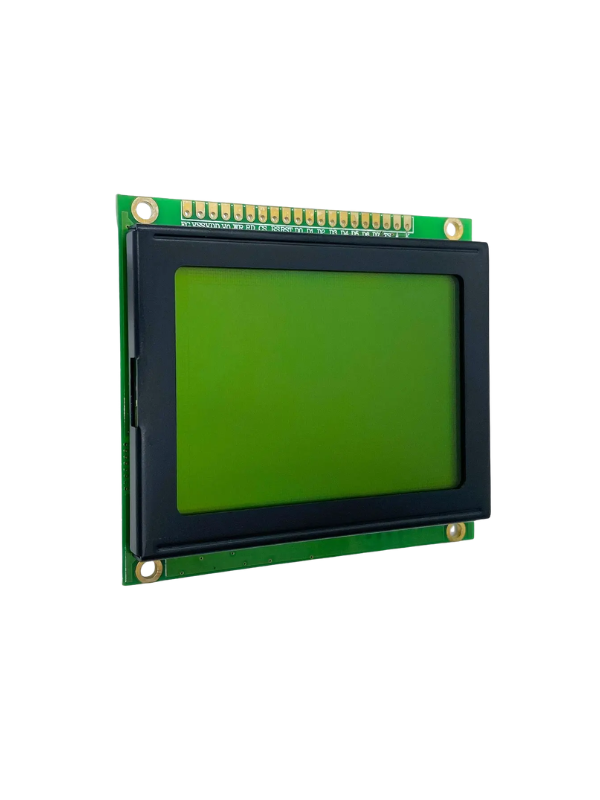 Display Lcd Injetora Himaco Lhs Atis Lht Fcp 2001 Ag12864d