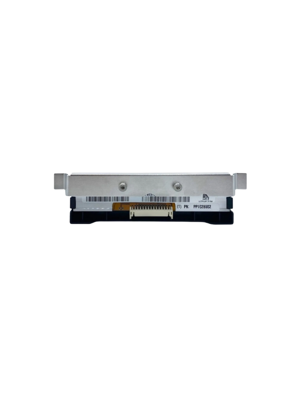 Cabeça De Impressão Térmica Zebra Zt230 203dpi P1037974-010