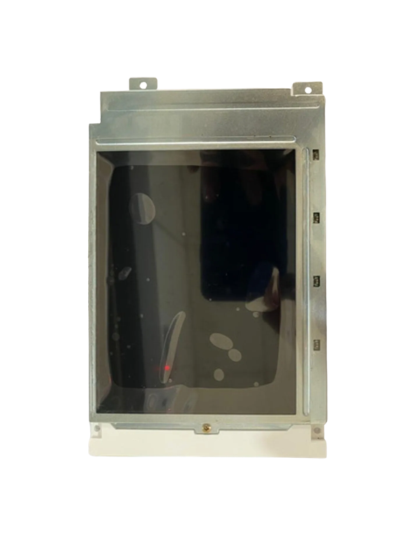 Lcd Lm32007p 5.7 Pol Lm32p07 Lm32p073 Lm32007 P/ Cmt 5 Romi
