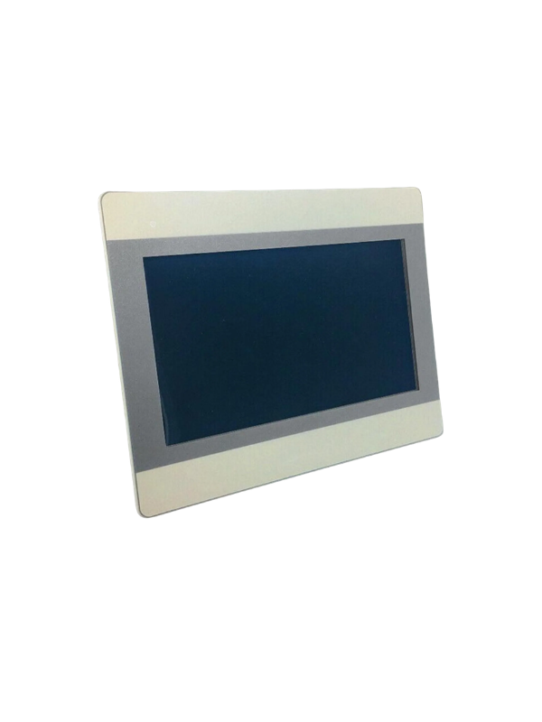 IHM Weintek MT8102IP - Com Ethernet