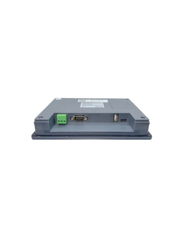 IHM Samkoon SK-070QE-G 7 Polegadas Com Touch Screen